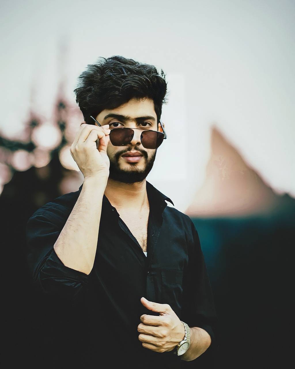 Testhai Mihai