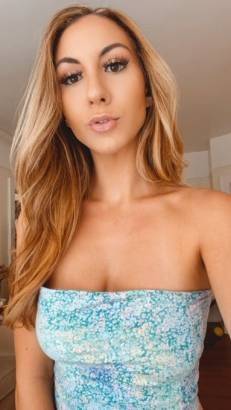 Testhai Mihai